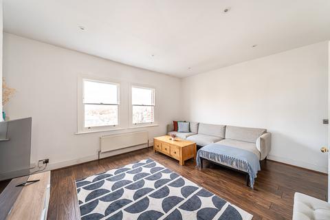 2 bedroom flat for sale, 70 Venn Street, London, SW4