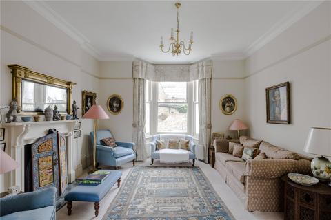 5 bedroom house for sale, Belmont Road, London, SW4