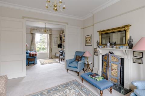 5 bedroom house for sale, Belmont Road, London, SW4