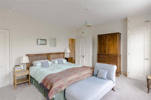 5 bedroom house for sale, Belmont Road, London, SW4