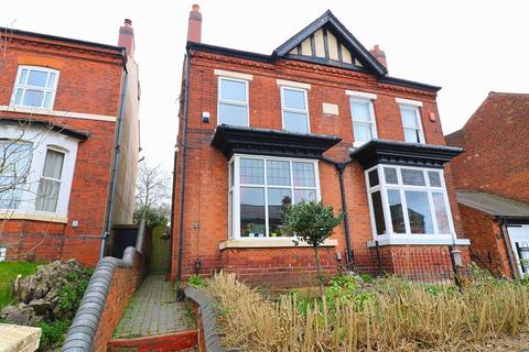 undefined, Rowley Street, Walsall