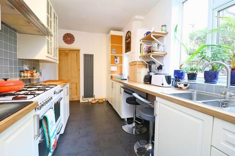 undefined, Rowley Street, Walsall
