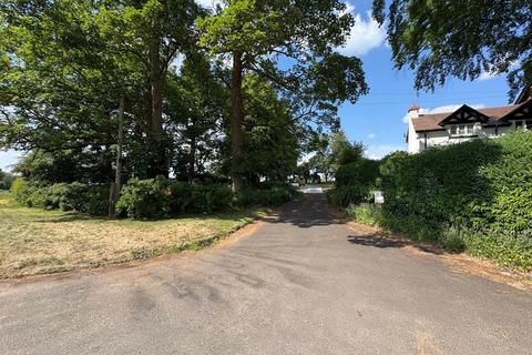 undefined, The Granary, Bonningale Manor, Holyhead Road, Albrighton WV7