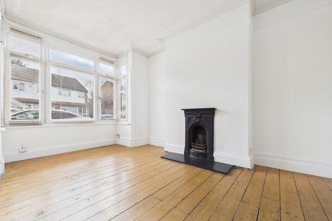 undefined, Crowther Road, Newbridge, Wolverhampton, WV6