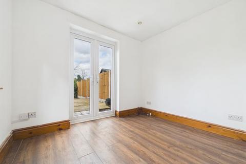 undefined, Crowther Road, Newbridge, Wolverhampton, WV6