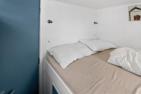 1 bedroom detached house for sale, Mudeford Sand Spit, Christchurch Harbour