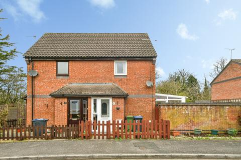 undefined, Spreckley Road - Lower Compton, Calne, SN11