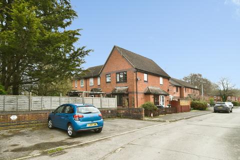 undefined, Spreckley Road - Lower Compton, Calne, SN11