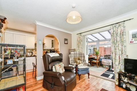 undefined, Spreckley Road - Lower Compton, Calne, SN11