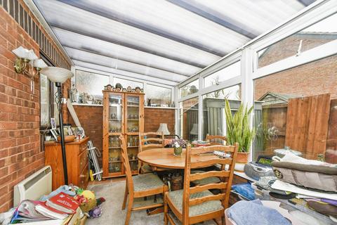 undefined, Spreckley Road - Lower Compton, Calne, SN11