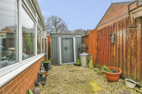 undefined, Spreckley Road - Lower Compton, Calne, SN11