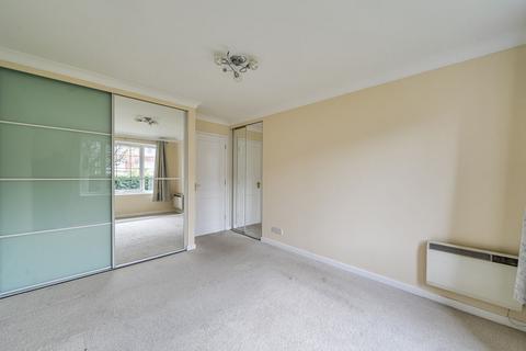 undefined, The French Apartments, Lansdowne Road, Purley