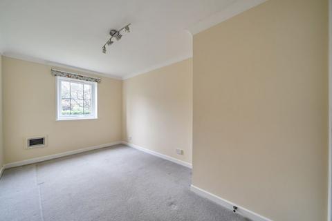 undefined, The French Apartments, Lansdowne Road, Purley