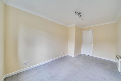 undefined, The French Apartments, Lansdowne Road, Purley