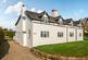 Cholmondeley Road, Hampton, Malpas