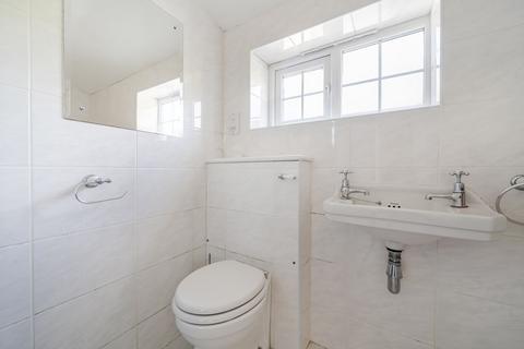 undefined, Cholmondeley Road, Hampton, Malpas