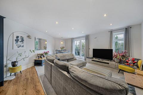 undefined, Clarence Crescent, Sidcup