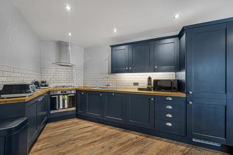 undefined, Clarence Crescent, Sidcup