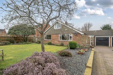 undefined, Walkers Lane, Tarporley