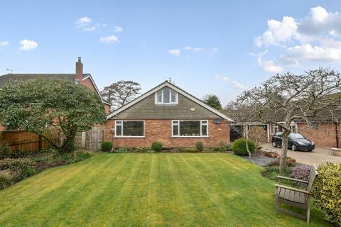 undefined, Walkers Lane, Tarporley
