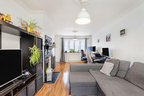 undefined, St. Andrews Road, Sidcup