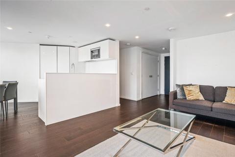 undefined, Eagle Point, City Road, Old Street, EC1V