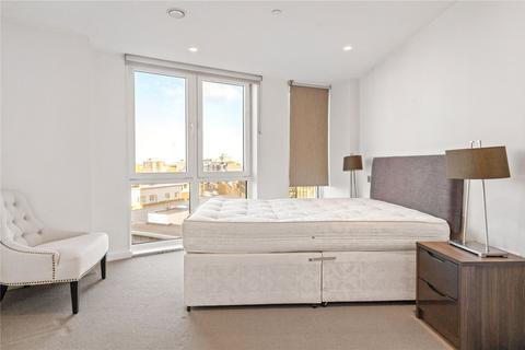 undefined, Eagle Point, City Road, Old Street, EC1V