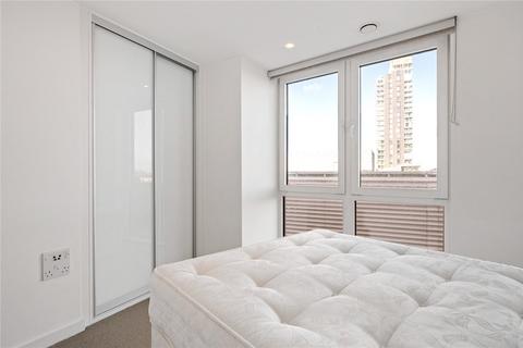 undefined, Eagle Point, City Road, Old Street, EC1V
