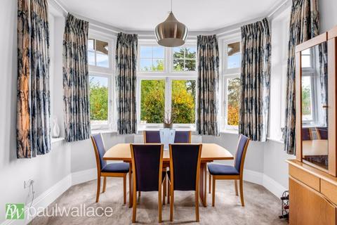 2 bedroom apartment for sale, St. Cross Chambers|Stunning Character Apartment, Hoddesdon