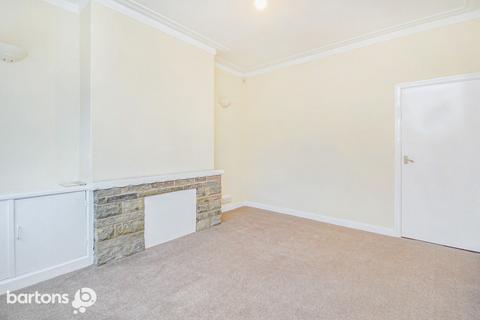 3 bedroom terraced house for sale, Middle Lane, Clifton