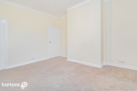 3 bedroom terraced house for sale, Middle Lane, Clifton