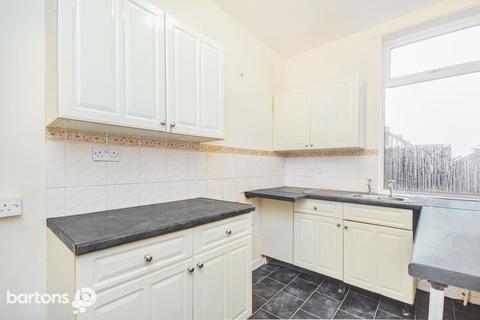 3 bedroom terraced house for sale, Middle Lane, Clifton