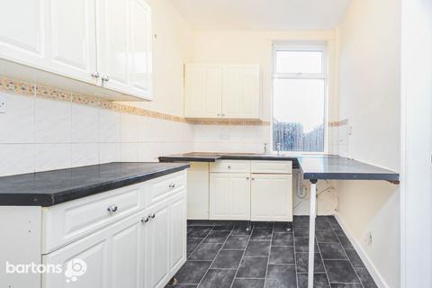 3 bedroom terraced house for sale, Middle Lane, Clifton