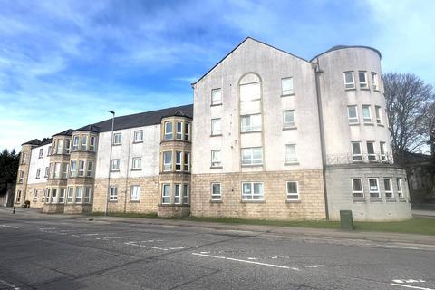 undefined, North Deeside Road, Cults, Aberdeen, AB15