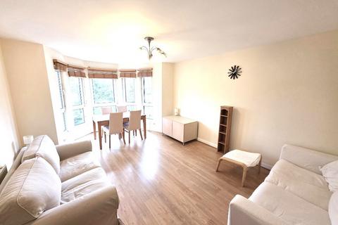 undefined, North Deeside Road, Cults, Aberdeen, AB15