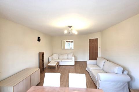 undefined, North Deeside Road, Cults, Aberdeen, AB15