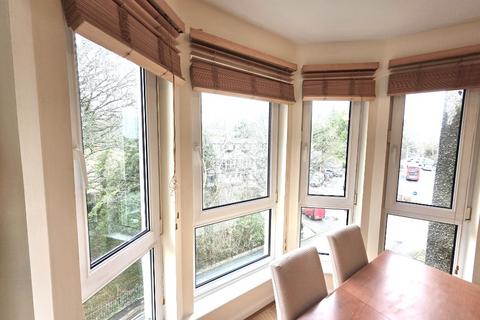 undefined, North Deeside Road, Cults, Aberdeen, AB15