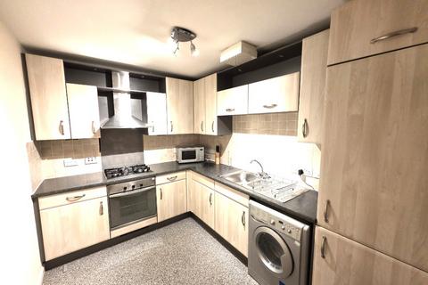 undefined, North Deeside Road, Cults, Aberdeen, AB15
