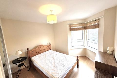 undefined, North Deeside Road, Cults, Aberdeen, AB15