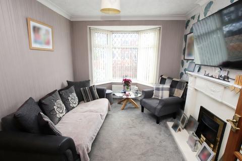 undefined, GRANGE WALK, GRIMSBY