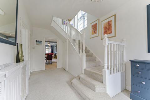 4 bedroom detached house for sale, Hythe