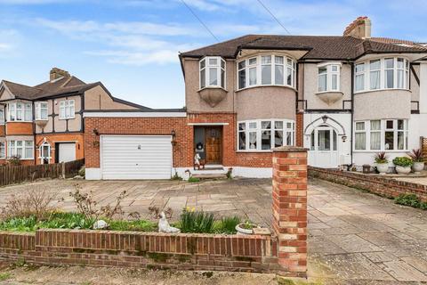 undefined, Blendon Drive, Bexley