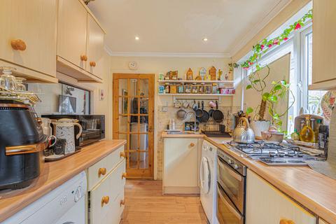 undefined, Blendon Drive, Bexley