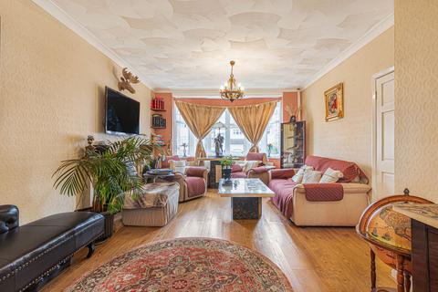 undefined, Blendon Drive, Bexley