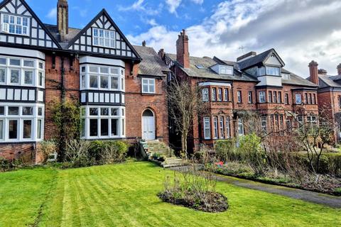 undefined, Otley Road, Leeds