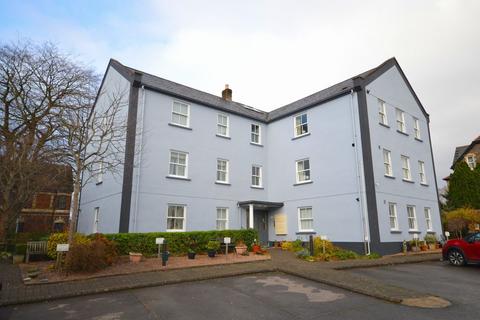 undefined, Lower Monk Street, Abergavenny