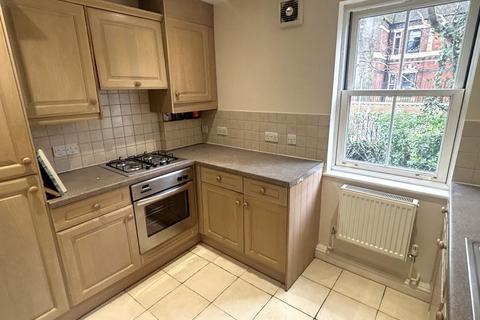 undefined, Lower Monk Street, Abergavenny