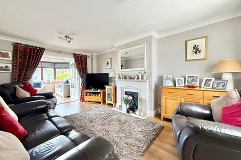 4 bedroom detached house for sale, Sandygate Mill, Kingsteignton