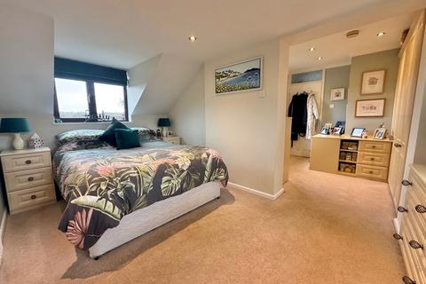 4 bedroom detached house for sale, Sandygate Mill, Kingsteignton