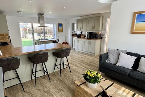 undefined, Pylands Lane, Bursledon, SO31